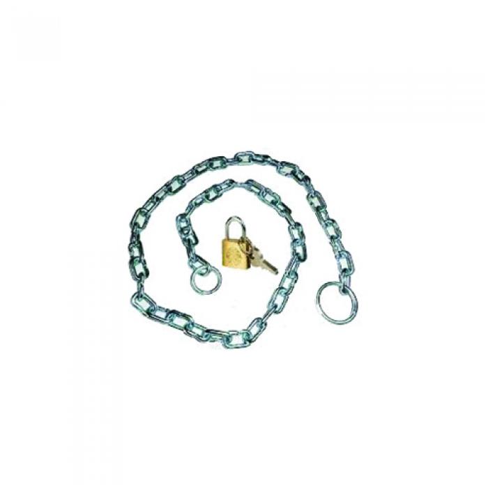 Vocational Training Material, Vocational Training Instrument, Vocational Tools & Equipments
